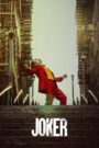 Joker (2019) WEB-DL Hindi + English 4K 2160p 1080p 720p 480p DDP5.1 x265 HEVC AAC ESubs