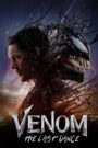 Venom: The Last Dance (2024) WEB-DL Multi Audio [Hindi ORG. + English + Tamil + Telugu] Full Movie 480p [600MB] | 720p [1.4GB] | 1080p [2GB]