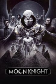 Moon Knight (2022) Bluray Hindi + English 4K 2160p 1080p 720p & 480p DDP5.1 x265 REMUX DV HDR HEVC ESubs