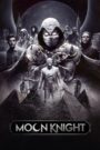 Moon Knight (2022) Bluray Hindi + English 4K 2160p 1080p 720p & 480p DDP5.1 x265 REMUX DV HDR HEVC ESubs