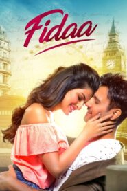 Fidaa (2018) Bengali AMZN WEB-DL 1080p 720p 480p DDP2.0 x265 HEVC AAC ESubs