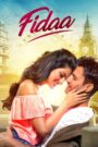 Fidaa (2018) Bengali AMZN WEB-DL 1080p 720p 480p DDP2.0 x265 HEVC AAC ESubs