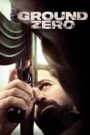 Ground Zero (2025) DS4K WEB-DL [Hindi DD5.1] 4K 1080p 720p & 480p x265 HEVC AAC ESubs