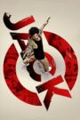 Jack (2025) NF WEB-DL [Hindi + Multi] 4K 2160p 1080p 720p & 480p DDP5.1 x265 HEVC AAC ESubs