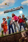 A Minecraft Movie (2025) DS4K WEB-DL [Hindi (DD5.1) & English] 4K 1080p 720p & 480p Dual Audio [x264/10Bit-HEVC] |