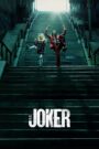 Joker : Folie A Deux (2024) English JHS WEB-DL 4K 2160p 1080p 720p 480p DDP5.1 x265 HEVC DV HDR AAC ESubs