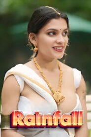 Rainfall Resmi Nair Full 1080p Video Download