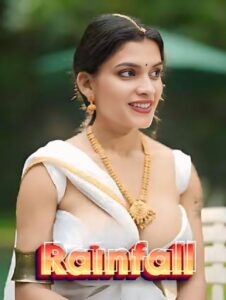Rainfall Resmi Nair Full 1080p Video Download