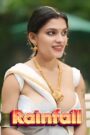 Rainfall Resmi Nair Full 1080p Video Download