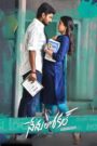 Nenu Local (2017) Telugu Zee5 WEB-DL 1080p 720p 576p 480p 360p x264 AAC2.0 ESubs
