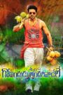 Govindudu Andarivaadele (2014) Telugu AMZN WEB-DL 1080p 720p 480p DDP5.1 x265 HEVC AAC ESubs