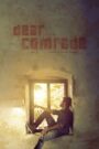 Dear Comrade (2019) [Telugu + Hindi] AMZN WEB-DL 4K 2160p 1080p 720p DDP5.1 x265 HEVC AAC ESubs