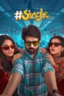 #Single (2025) [Hindi+Multi] AMZN WEB-DL 4K 2160p 1080p 720p DDP5.1 x265 HEVC AAC ESubs