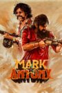 Mark Antony (2023) Hindi AMZN WEB-DL 1080p 720p DDP5.1 x265 HEVC AAC ESubs
