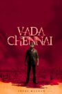 Vada Chennai (2018) [Tami+Hindi] AMZN WEB-DL 1080p 720p DDP5.1 x265 HEVC AAC ESubs
