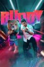 Buddy (2024) Dual Audio Full Movie WEB-DL 480p | 720p | 1080p