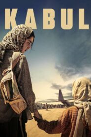 Kaboul (2025) S01 AMZN WEB-DL 1080p 720p DDP2.0 x265 HEVC AAC ESubs