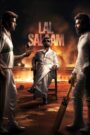 Lal Salaam (2024) Tamil SUNNXT WEB-DL 4K 2160p 1080p 720p 360p DDP5.1 x265 AAC ESubs