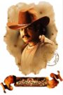 Yamadonga (2007) Telugu BluRay 1080p 720p 480p DDP5.1 x265 HEVC AAC ESubs