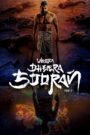 Veera Dheera Sooran: Part 2 [Hindi+Multi] AMZN WEB-DL 4K 2160p 1080p 720p DDP5.1 x265 HEVC AAC ESubs