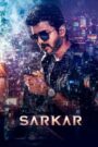 Sarkar (2018) Tamil SUNNXT WEB-DL 4K 2160p 1080p 720p 360p DDP5.1 x265 DV HDR AAC ESubs