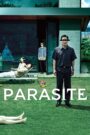 Parasite (2019) Dual Audio Sony live {Hindi-Korean} 480p | 720p | 1080p | 2160p