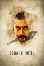Soorarai Pottru (2020) [Tamil + Hindi] AMZN WEB-DL 4K 2160p 1080p 720p DDP5.1 x265 HEVC AAC ESubs