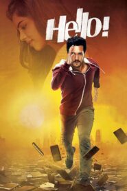 Hello! (2017) [Telugu+Hindi] Zee5 WEB-DL 4K 2160p1080p 720p DDP5.1 x265 HEVC AAC ESubs