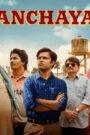 Panchayat (2020) S03 Hindi AMZN WEB-DL 4K 2160p 1080p 720p DDP5.1 x265 HEVC AAC ESubs