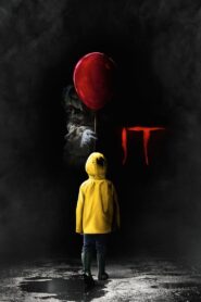 It (2017) BluRay [Hindi + English] 1080p 720p 480p DDP5.1 x264 AAC ESubs