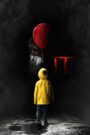 It (2017) BluRay [Hindi + English] 1080p 720p 480p DDP5.1 x264 AAC ESubs