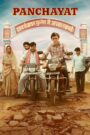 Panchayat (2020) S02 Hindi AMZN WEB-DL 4K 2160p 1080p 720p DDP5.1 x265 HEVC SDR AAC ESubs