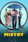 Mistry (2025) S01 [Hindi+Multi] JHS WEB-DL 4K 2160p 1080p 720p DDP5.1 x265 HEVC AAC ESubs