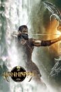 Kannappa (2025) [Hindi+Tamil+Telugu+Malayalam] All ORG DD2.0 V2 HQ HDTC 1080p 720p 480p x265 HEVC AAC HC-ESub
