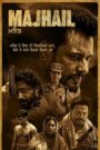 Majhail (2025) Punjabi AMZN WEB-DL 1080p 720p DD5.1 x265 HEVC AAC ESubs