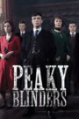 Peaky Blinders (2014) Season 03 Bluray [Hindi (DDP2.0) + Tamil + English] 4K 2160p 1080p 720p 480p x265 HEVC AAC ESubs