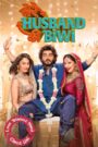 Mere Husband Ki Biwi (2025) Hindi JHS WEB-DL 4K 2160p 1080p 720p DDP5.1 x265 HEVC AAC ESubs