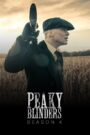 Peaky Blinders (2013) Season 04 Bluray [Hindi (DDP2.0) + English] 4K 2160p 1080p 720p 480p x265 HEVC DoVi HDR AAC ESubs