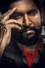 V (2020) [Telugu + Hindi] AMZN WEB-DL 4K 2160p 1080p 720p DDP5.1 x265 HEVC AAC ESubs
