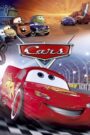 Cars (2006) BluRay Dual Audio [Hindi ORG. + English] Full Movie 480p [400MB] | 720p [1.1GB] | 1080p [2.4GB]