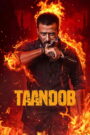 Taandob (2025) Bengali Leaked WEB-DL 1080p 720p 480p x264 AAC2.0 ESubs