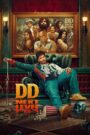 Devil’s Double Next Level (2025) [Telugu+Multi] Zee5 WEB-DL 4K 2160p 1080p 720p DDP5.1 x265 HEVC AAC ESubs
