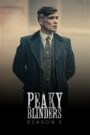 Peaky Blinders (2013) Season 05 Bluray [Hindi (DDP2.0) + English] 4K 2160p 1080p 720p 480p x265 HEVC DoVi HDR AAC ESubs