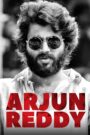 Arjun Reddy (2017) [Telugu + Hindi] AMZN WEB-DL 1080p 720p DDP5.1 x265 HEVC AAC ESubs