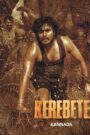 Kerebete (2024) Hindi JHS WEB-DL 1080p 720p 480p x265 HEVC AAC2.0 ESubs