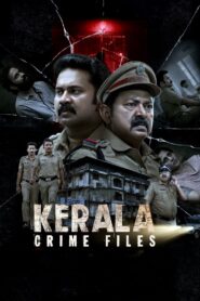 Kerala Crime Files (2025) S02 [Hindi+Multi] 4K 2160p 1080p 720p DDP5.1 x265 HEVC AAC ESubs