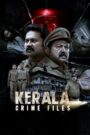 Kerala Crime Files (2025) S02 [Hindi+Multi] 4K 2160p 1080p 720p DDP5.1 x265 HEVC AAC ESubs