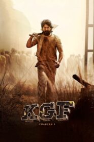 K.G.F: Chapter 1 (2018) BluRay [Hindi(DDP5.1)+Multi] 4K 2160p 1080p 720p 576p 480p x265 HEVC AAC ESubs