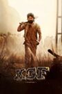 K.G.F: Chapter 1 (2018) BluRay [Hindi(DDP5.1)+Multi] 4K 2160p 1080p 720p 576p 480p x265 HEVC AAC ESubs