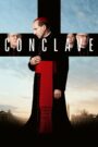Conclave (2025) AMZN WEB-DL [Hindi + English] 1080p 720p 480p x265 HEVC AAC2.0 ESubs